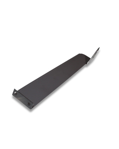 Reinforcing angle SST outer f/spreader disc Fumus 3 D1900